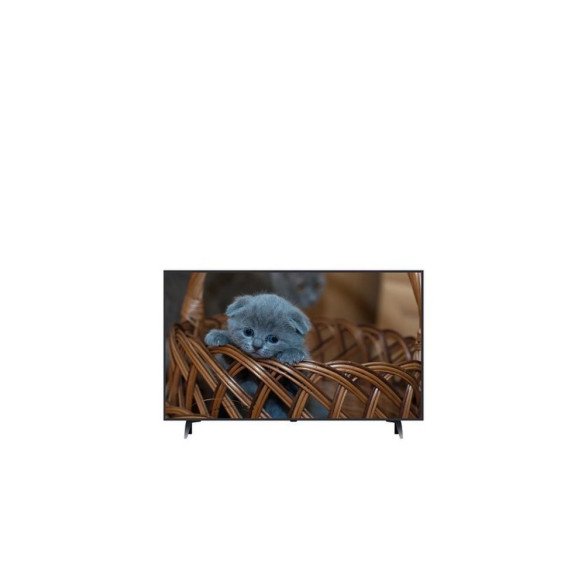 (LG)LG 울트라HD TV 55UR642S0NC 